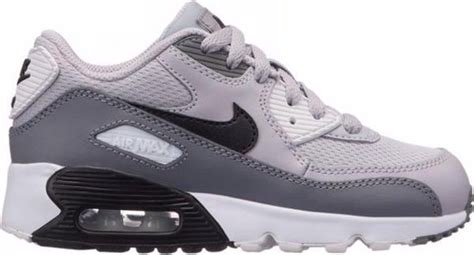 goedkope nike air max maat 35|Sale Air Max Schoenen .